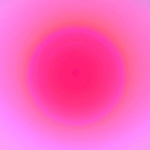 Meet your Posher, Jaiah